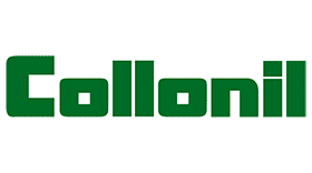 collonil-logo
