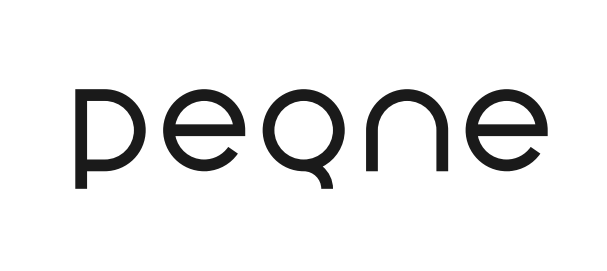 peqne_logo